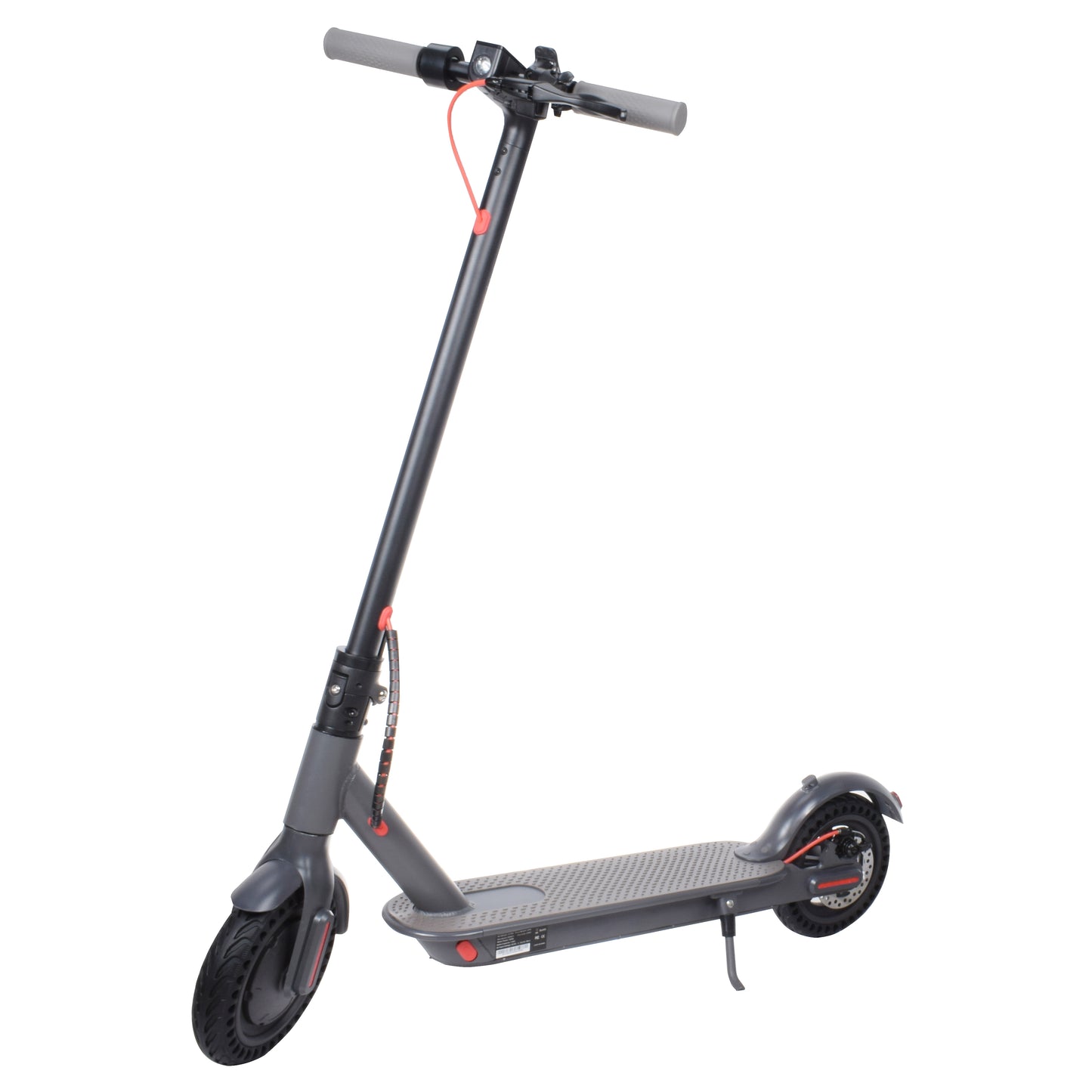 Trottinette électrique 350w