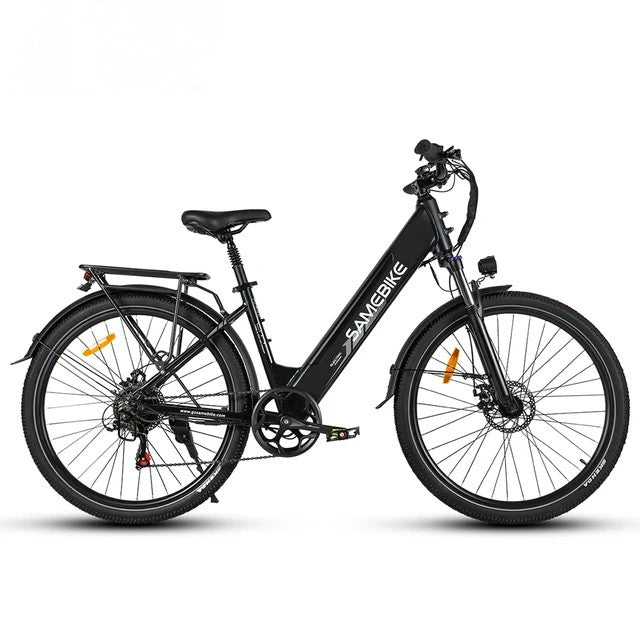 SAMEBIKE RS-A01 500W