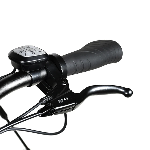 SAMEBIKE RS-A01 500W