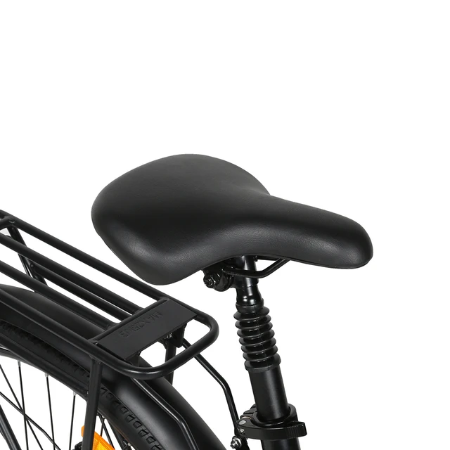 SAMEBIKE RS-A01 500W